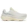 Image de Chaussures de running femme Saucony Hurricane 26 S101106-1004 Gris 36