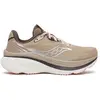 Image de Chaussures de running femme Saucony Hurricane 26 S101106-1018 Violet 38,5