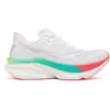 Image de Chaussures de running femme Saucony Endorphin Azura S101348-1032 Blanc 38,5