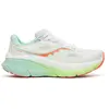Image de Chaussures de running femme Saucony Guide 19 S101465-1012 Blanc 38