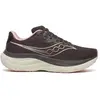 Image de Chaussures de running femme Saucony Ride 19 S101513-1004 Noir 40,5