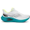 Image de Chaussures de running Saucony Triumph 24 S100997-1002 Blanc 42,5