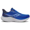 Image de Chaussures de running Saucony Triumph 24 S100997-1006 Bleu 44,5