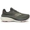 Image de Chaussures de running Saucony Hurricane 26 S101098-1022 Marron 45