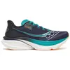 Image de Chaussures de running Saucony Endorphin Azura S101329-1012 Bleu 45