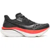 Image de Chaussures de running Saucony Endorphin Azura S101329-1042 Noir 44
