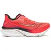 Image de Chaussures de running Saucony Endorphin Azura S101329-1043 Rouge 42,5