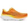 Image de Chaussures de running Saucony Guide 19 S101408-1007 Orange 43
