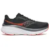 Image de Chaussures de running Saucony Guide 19 S101408-1018 Blanc 42,5
