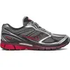 Image de Baskets Saucony Progrid Guide 7 Argenté 41 S101493-1013
