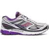 Image de Baskets Saucony Progrid Guide 7 Blanc 37 S101493-1049