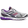 Image de Baskets Saucony Progrid Guide 7 Blanc 42 S101493-1049