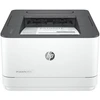 Image de HP LaserJet Pro 3002dn