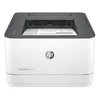 Image de HP LaserJet Pro 3002dw