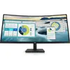 Image de HP 34" LED - P34hc G4