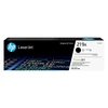 Image de HP 219A (W2190A) - Noir