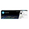 Image de HP 219X (W2190X) - Noir
