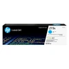 Image de HP 219A (W2191A) - Cyan