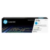 Image de HP 219X (W2191X) - Cyan