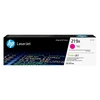 Image de HP 219A (W2193A) - Magenta