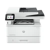 Image de HP LaserJet Pro MFP 4102fdn