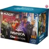 Image de Box Magic Trading Cards X Clue Magic The Gathering Murder At Karlov Manor