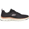 Image de Chaussures femme Skechers Noir 39 149303-BKRG