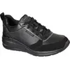 Image de Baskets femme Skechers Billion-Subtle Spots Noir 39 155616-BBK