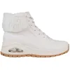 Image de Chaussures de randonnée femme Skechers Uno Rugged Fall Air 167274-NAT Beige 38