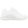 Image de Baskets femme Skechers Bobs Buno Blanc 39 117151-WHT