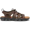 Image de Sandales de randonnée Keen Daytona II 1027340 Marron 42,5