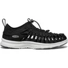 Image de Baskets femme Keen Uneek 03 Noir 40,5 1028672
