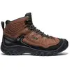 Image de Chaussures de randonnée Keen Targhee IV 1028988 Marron 44