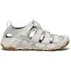 Image de Sandales de randonnée femme Keen Hyperport H2 1030679 Gris 41
