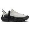 Image de Baskets femme Keen KS Mino Gris 40 1031261