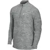 Image de Veste Nike dynamic fit elmnt top hz DD4756-084 Gris XL