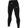 Image de Legging Nike Rpl Chllgr DD6700-010 Noir S