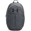 Image de Sac à dos Under Armour Hustle Lite Gris TU 1364180-012