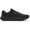 Image de Chaussures de running femme Under Armour Mojo 2 3024131-002 Noir 37,5