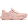Image de Chaussures de running femme Under Armour Charged Vantage 3023565-603 Rose 36,5