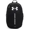 Image de Sac à dos Under Armour Hustle Lite Noir TU 1364180-002
