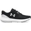 Image de Chaussures de running enfant Under Armour Surge 3 3024989-001 Noir 40