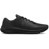 Image de Chaussures de running Under Armour Charged pursuit 3 3024878-002 Noir 42,5