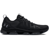 Image de Chaussures de randonnée femme Under Armour Micro G® Strikefast 3024954-001 Noir 36,5