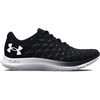 Image de Chaussures de running Under Armour Flow Velociti Wind 2 3024903-001 Noir 45