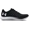 Image de Chaussures de running Under Armour Flow Velociti Wind 2 3024903-001 Noir 41