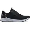 Image de Chaussures de running femme Under Armour Charged Aurora 2 3025060-001 Noir 40