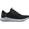 Image de Chaussures de running femme Under Armour Charged Aurora 2 3025060-001 Noir 41