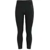 Image de Legging femme Under Armour Fly Fast 3.0 Ankle 1369771-001 Noir XL