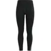 Image de Legging femme Under Armour Fly Fast 3.0 1369773-001 Noir XS